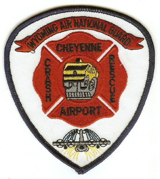 Cheyenne Airport-Wyoming ANGB.jpg